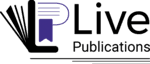 Live Publications Logo (Dark) Resized