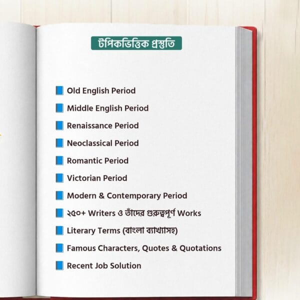 ENglish-Essence-Website-Image-2 Live MCQ English Essence