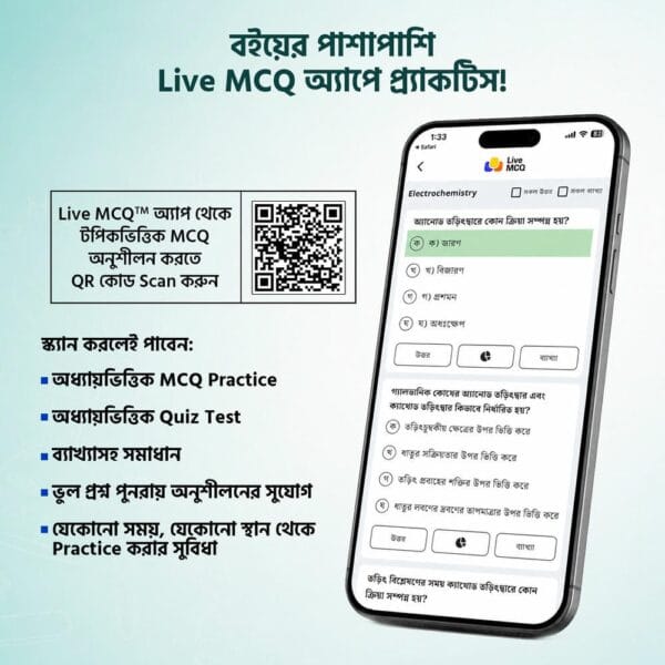 Live MCQ Science Expert